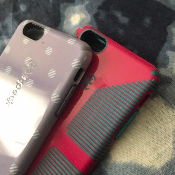iPhone 6 Plus cases - Picture 3 of 5